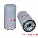 Asas SP1516 Oil Filter