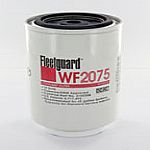 WF-2075 Fuel Filter Fleetguard