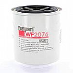 WF2076 Fuel Water Sperator Filter Fleetguard