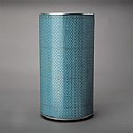 P117781 Air Filter