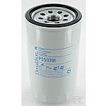 P550391 Donaldson Fuel Filter