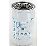 P557440 Donaldson Fuel Filter
