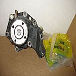 John Deere RE503264 Water Pump