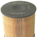 Fleetguard 3967874 Urea Aplication Filter