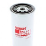 Fleetguard FF5421 FUEL FILTER