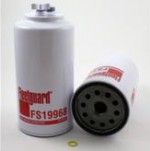 Fleetguard FS19968 FUEL FILTER